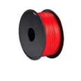 thumbnail image 1 of TPU 3D Printer Flexible Filament 250g 1.75mm Length 80M ,Easy to Use, 1 of 7