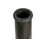 thumbnail image 4 of Sopladora inalámbrica 20 V sin batería ni cargador TOTAL, 4 of 5