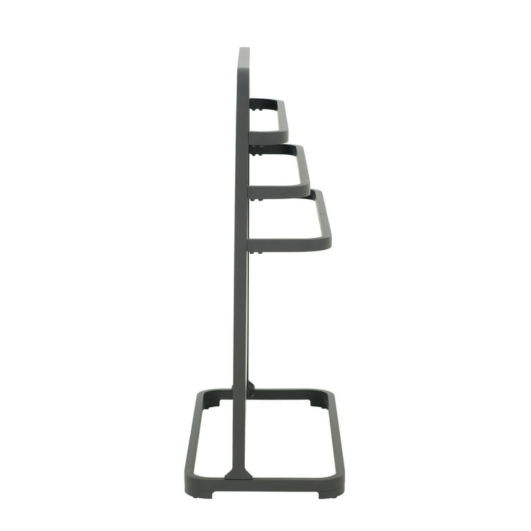 Sunjoy Poolside Stenton Towel Stand