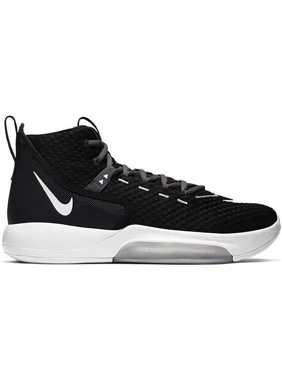 Men's Nike Basketball Shoes