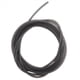 thumbnail image 1 of Tubo de PTFE para Impresora 3D de 2,5 X 4 mm para Extrusora Bowden de Tubo de Teflón para P1P//A1 Mini para Piezas de B, 1 of 8