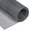 Grey, variant on Yotache Window Screen Mesh 48"W x 99"L, Polyester Window Screen, Screen Door Mesh, Windows Screens and Screen Door Replacement, Patio Screen Mesh- Black
