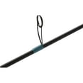 thumbnail image 3 of G. Loomis Fishing NRX+ INSHORE 903S Inshore [13081-01], 3 of 6