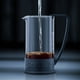 thumbnail image 3 of Cafetera Bodum Brasil French Press 1.5 L 51 oz negra, 3 of 10