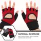 thumbnail image 3 of TABLZONE 2Ud Guantes Para Manos Transpirables Y Resistentes Para, 3 of 7