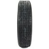 ET FRONT 27.5/4.5-15 Mickey Thompson ET Front