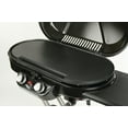 thumbnail image 3 of Coleman Swaptop™ Aluminum Griddle for RoadTrip™ Grills, Full Size, 3 of 8