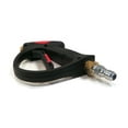 thumbnail image 4 of The ROP Shop Spray Gun Handle & 3/8" Female Quick Coupling Plug, Max 4000 PSI, 300° F, 8 GPM, 4 of 7