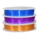 thumbnail image 2 of unbranded Línea Elástica Para Con Colores Surtidos Material Resistente Para Accesorios DIY Joyería, 2 of 8
