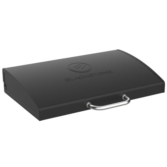 Blackstone 36” X-Braced Omnivore Griddle Hood