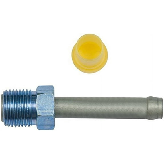 Power - Steering Hose