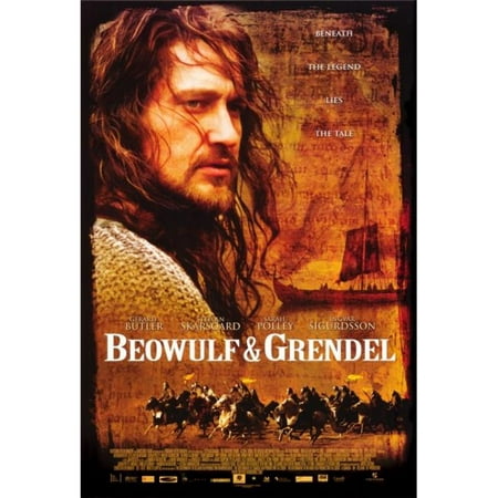 beowulf and grendel movie 2005