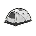 thumbnail image 5 of The North Face Mountain 25 Tent - Summit Gold/Asphalt Grey, 5 of 5