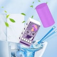 thumbnail image 4 of Sentmoon Room Decor Toilet Cleaning Stick With Fresh For Odor Removal And Deep Cleaning Multiple Fragrances Available, 4 of 6