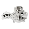 thumbnail image 1 of Bomba De Agua Pointer 1998 A 2010 Volkswagen L4 1.8L KEEP ON GREEN, 1 of 3