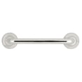 thumbnail image 3 of Hickory Hardware P2240-CH 3 In. Savoy Chrome Cabinet Pull, 3 of 4