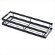 thumbnail image 1 of Estante para para Cocina, Estante para para el Hogar, Sin Perforaciones, para Montaje en Pared, Estante para Escurrir B, 1 of 6