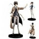 thumbnail image 1 of Figuras de Dazai Osamu Figuras de anime Estatuas La chaqueta es extraíble y los brazos son reemplazables Figura de anime, 1 of 7