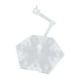 thumbnail image 1 of GROWTH TANK Action Figure Display Base Universal Transparent Professional for Action Figures XH655, 1 of 9