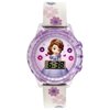 Disney - Disney Flashing Light Up Sofia