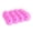#002-White, variant on TanSiDing LED Easter Eggs Lights Fillable Glow Plastic Eggs for Easter Basket Stuffers Party Favors Decorations Supplies Prizes Theme Hunt Game