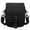 F, variant on Yhmxh Crossbody Bag Sling Bag for Women Men Anti Theft, Shoulder Chest Bags with Zipper Lock Small Crossbody Messenger Bag Durable Crossbody Backpack for Men Women