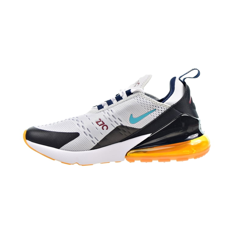 Nike Air Max 270 Men display picture 3
