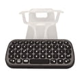 thumbnail image 4 of Controller Keyboard,Game Controller Keyboard Bluetooth Bluetooth Controller Keyboard Bluetooth Keyboardfor P Controller Innovative Solution, 4 of 9