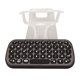 thumbnail image 4 of Teclado Bluetooth para controlador P, teclado controlador de juego Controlador Bluetooth Teclado controlador Teclado para P Rendimiento de primer nivel, 4 of 9