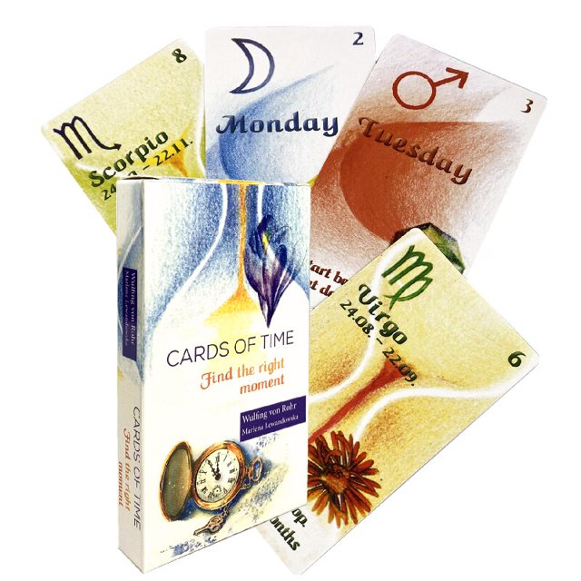 Cartas de Tarot Pre Raphaelite, juego de oráculo, juego de cartas de escritorio, entretenimiento, destino, tarjeta de Tarot para fiesta, regalo de vacaciones Fivean unisex