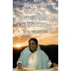 Pre-Owned Health And Consciousness Through Ayurvedic Cooking (Paperback) 1680372785 9781680372786