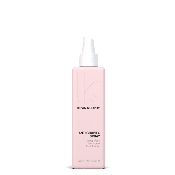 Kevin BY Murphy Anti Gravity Hairspray 5.1 Fluid Ounce