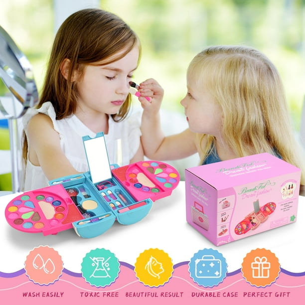 Beautiful toys for kids online