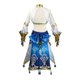 thumbnail image 3 of Disfraz de Genshin Impact Nilou Sumeru Hydro, conjunto completo de sombreros, vestido de tatuaje, trajes para cómic, ropa de Anime para Halloween, 3 of 4