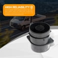 thumbnail image 2 of Air Mass Meter Air Flow Sensor MAF for Mercedes Sprinter 2500 3500 0281002978, 2 of 6
