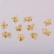 thumbnail image 5 of Fornituras de joyería de cierre de de plata piezas 5 mm de, 5 of 6