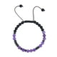 thumbnail image 4 of A Mi Nieta Código Pulsera Yo Tú Código Pulseras Ajustable de Cuentas para Cumpleaños Navidad Acción de Gracias, 4 of 8