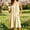 Beige, variant on Tank Dress for Women Womens Dresses Casual Loose Fit 2026 Summer Sleeveless Crew Neck Embroidery Conservative Dress for Club and Bar S-2XL