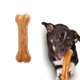 thumbnail image 1 of Juguetes para perros pequeños, huesos de 5 pulgadas, mordedor para cachorros, para perros en dentición, molinillo para mascotas, 1 of 6