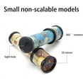 thumbnail image 4 of Classic World Kaleidoscope Magical Kaleidoscope Educational Magical Tube for Children, 4 of 15