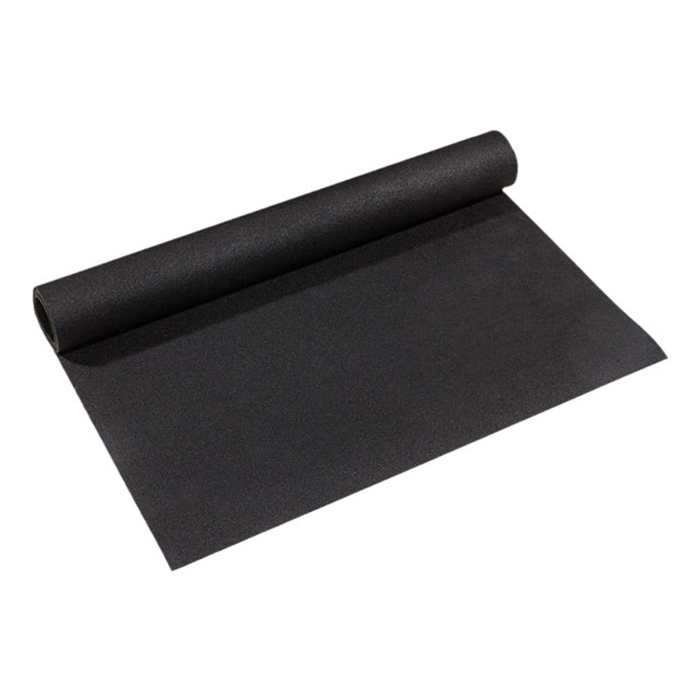 Reusable Non-Stick Bbq Oven Tool Grill Mat Barbecue Outdoor Baking Pad