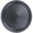 Eminence Signature Series GASC64 12" Alessandro Guitar Speaker