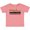 Mauve, variant on Inktastic Trombone Music Joke Band Boys or Girls Baby T-Shirt
