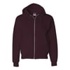 Champion - NIB - Double Dry Eco® Full-Zip Hooded Sweatshirt
