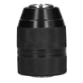 thumbnail image 3 of Big Trou Mandrin de Forage, Mandrin de Forage Gros Trou Mandrin Matériel Professionnellement Testé, 3 of 8