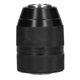 thumbnail image 2 of Hardware, Portabrocas de orificio grande Portabrocas roscado Portabrocas de orificio grande Fabricado por expertos, 2 of 9