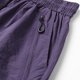 thumbnail image 5 of Mens Trabajo Pantalones Cortos de Moda de Color Sólido Suelto Cómodo Movimiento Cortos de Piernas Rectas para Diario Y Casual, 5 of 9