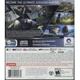 thumbnail image 2 of in's Creed Rogue- PlayStation 3, 2 of 3
