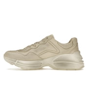 Gucci Mens Rhyton Mouth Shoes, from StockX