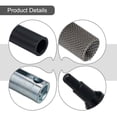 thumbnail image 4 of BUYISI Car Glow Plug Repair Kit For Webasto For Eberspacher 12V 2Kw Diesel Parking Heater Repair Kit Glow Plug Removal Fitting Tool Kit, 4 of 5